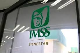 Recontratarán a médicos especialistas jubilados para el IMSS-Bienestar