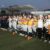 Realiza la UAT con éxito el Campeonato Nacional de Softbol Femenil