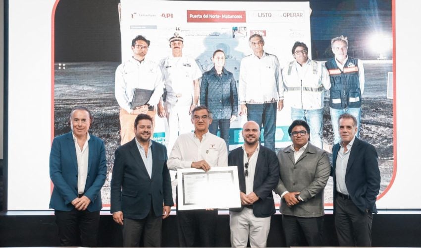 Siete noticias para iniciar la semana bien informado, por Radar Latam 360