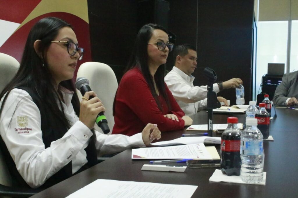 Impulsa Secretaría del Trabajo y Previsión Social, reinserción social a través del empleo