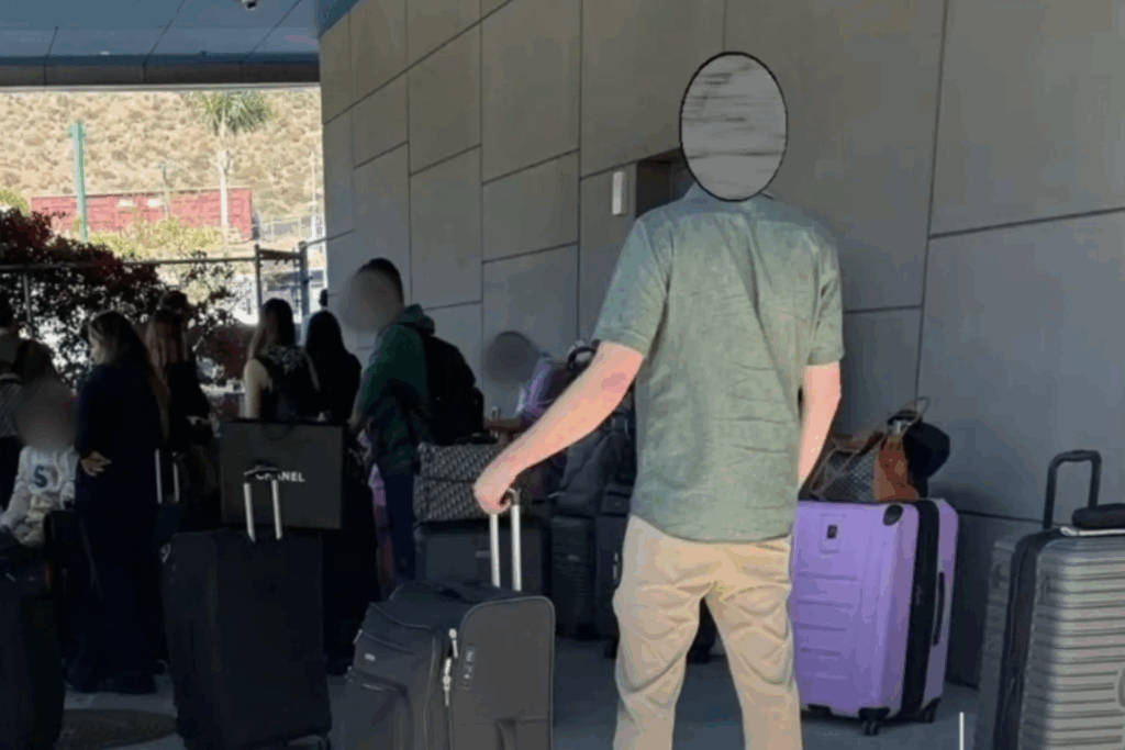 Sheinbaum cuestiona negociaciones de EE.UU. con narcotraficantes, tras entrega de familiares de Ovidio Guzmán