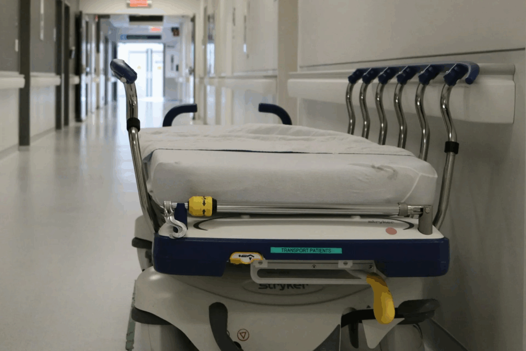 Detectan en Chiapas tercer caso humano de miasis por gusano barrenador