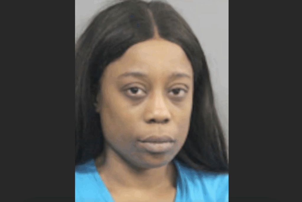 Detienen a mujer presuntamente implicada en la muerte del periodista Adán Manzano