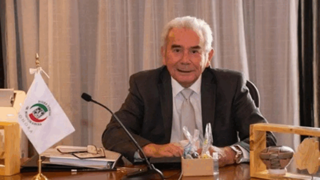 Crecen 28% las sentencias contra menores de edad en Sonora