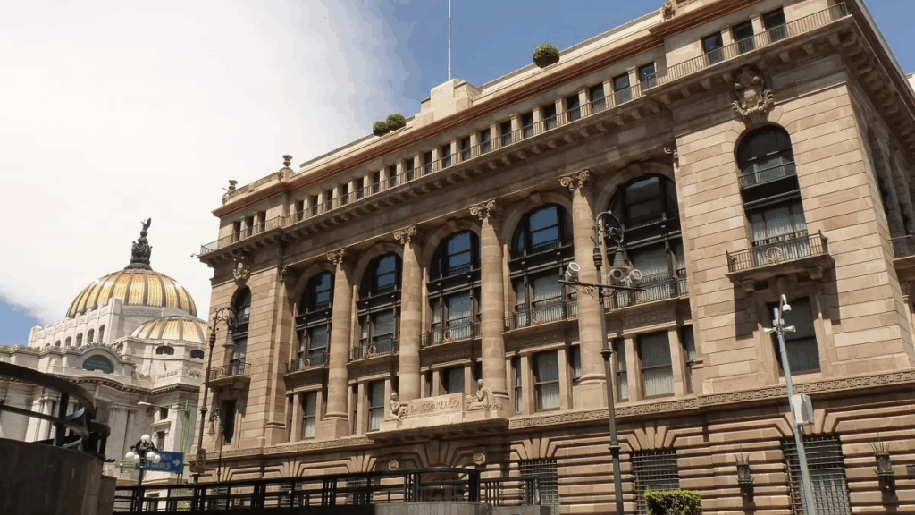 Más de 17 mil detenidos por delitos de alto impacto durante Gobierno de Sheinbaum: García Harfuch