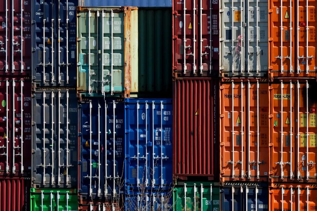 América Latina frente a la ofensiva arancelaria de Trump: oportunidades, amenazas y claves a seguir