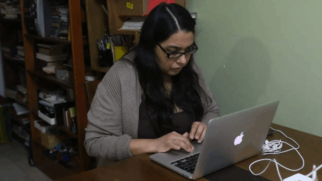 Aproximadamente siete de cada 10 jóvenes han sido intimidados en redes sociales, dice la UNAM