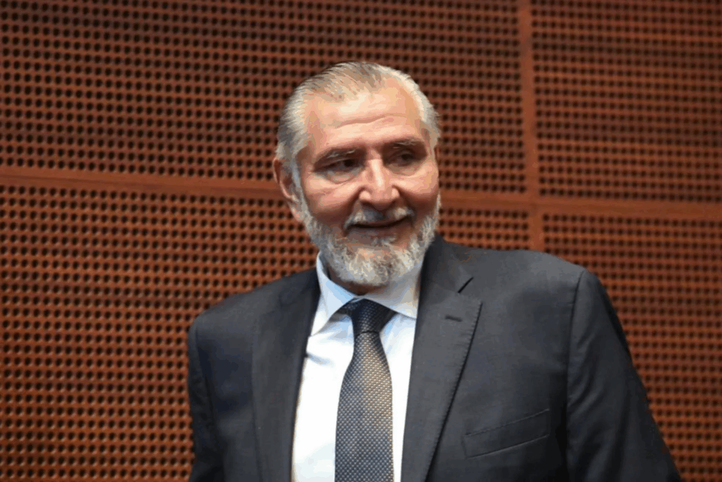 Sheinbaum exhorta a Adán Augusto López para que dé su versión sobre Caso Bermúdez Requena