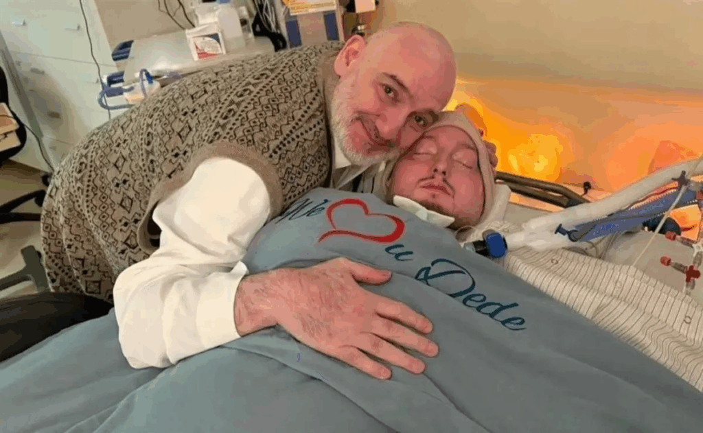 Muere príncipe saudita que estuvo en coma durante 20 años por un accidente en Londres