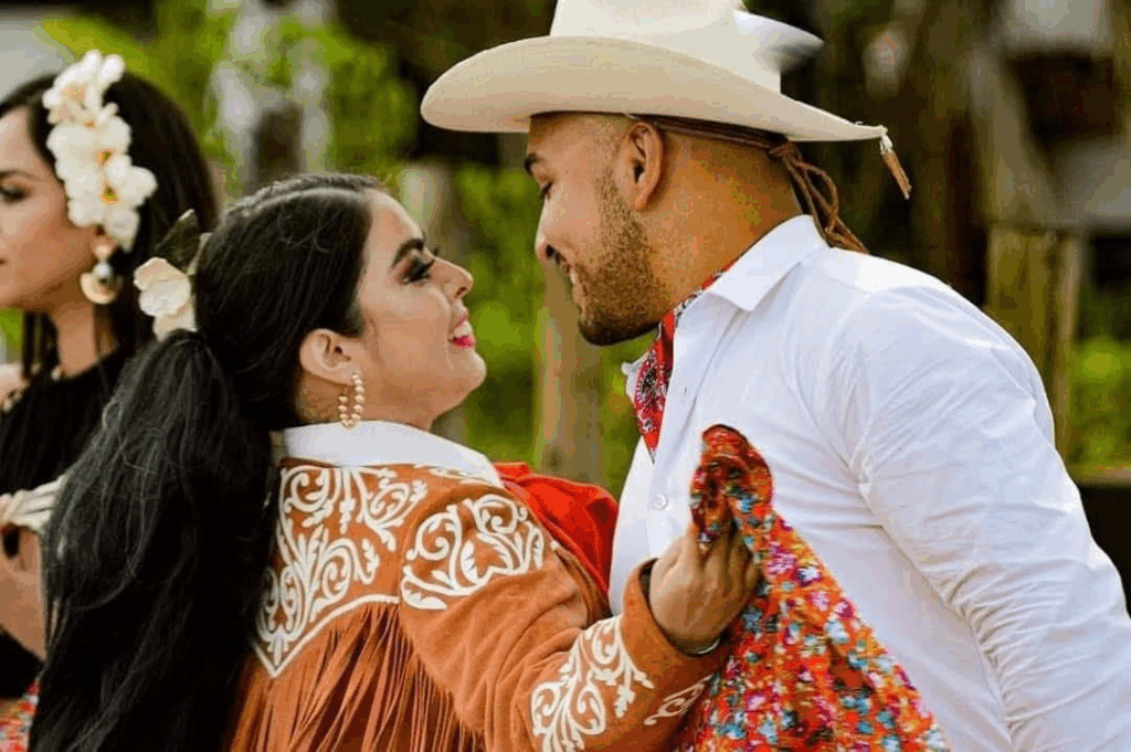 Tamaulipas, estado invitado a la Feria Nacional Potosina 2025