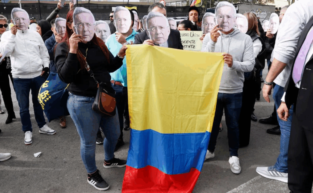 Ocho noticias para iniciar la semana bien informado