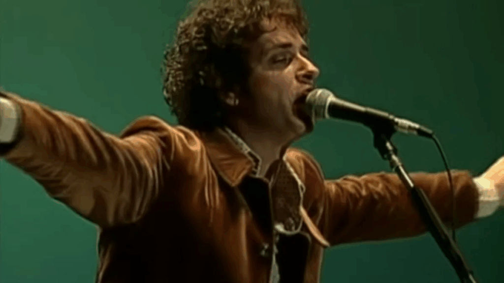Cerati volverá a cantar con Soda Stereo en México; fechas, sede y preventa de boletos