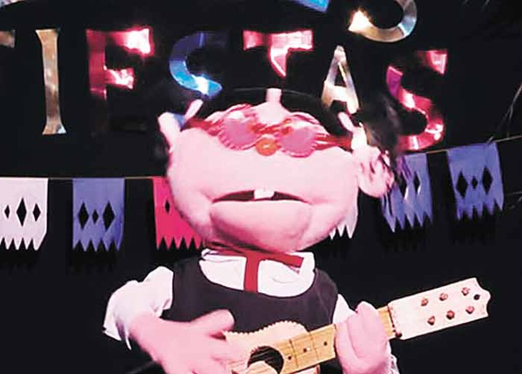 ¡Tulio estamos al aire! Fechas, sedes, venta de boletos y todo sobre los conciertos de 31 Minutos en México