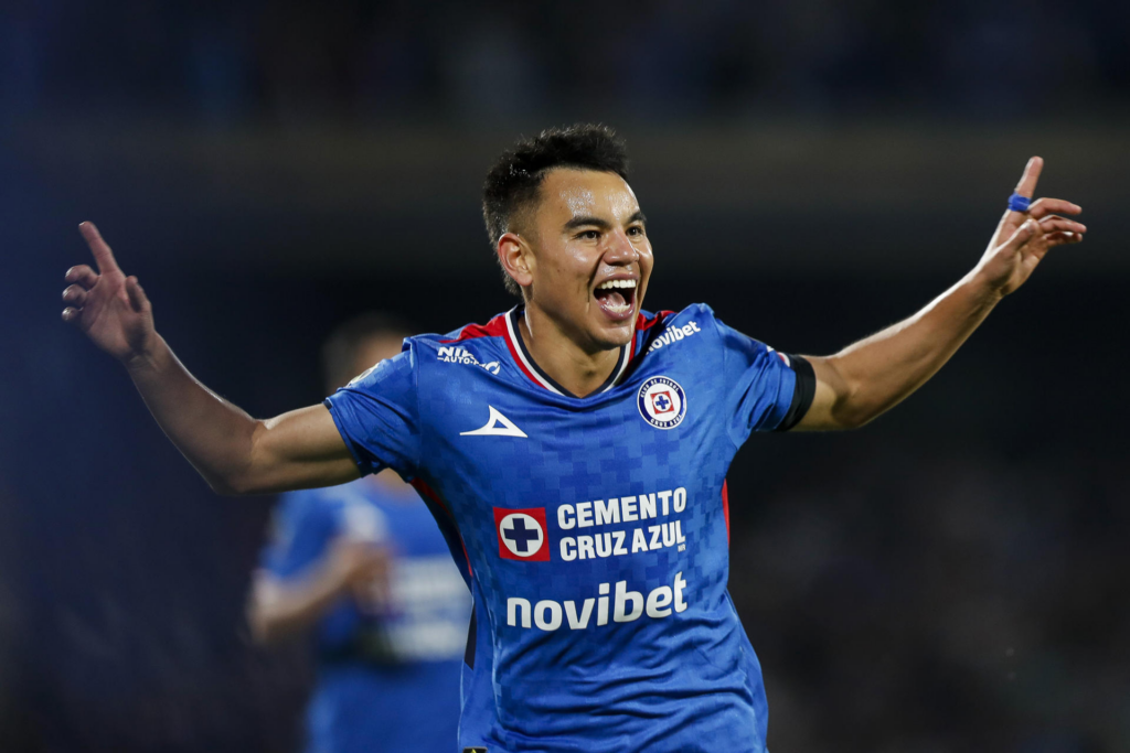 Copa Intercontinental 2025: ¿Cuándo y dónde ver el juego Cruz Azul vs Flamengo