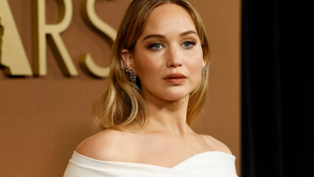 Jennifer Lawrence y Josh Hutcherson aparecerán en la precuela de ‘Hunger Games’