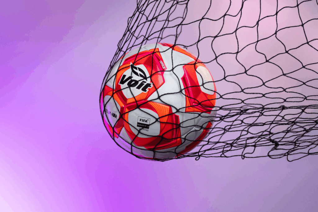 Liga MX: ¿Cuándo y en dónde ver las semifinales de ida del Apertura 2025?