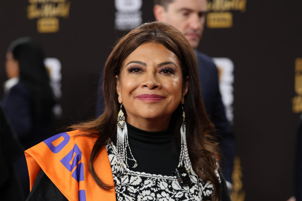 CDMX se perfila como “la ciudad con más seguridad” para acoger el Mundial