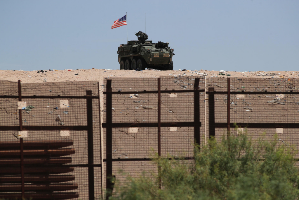 Prepara Secretaría de Turismo temporada de Semana Santa 2026