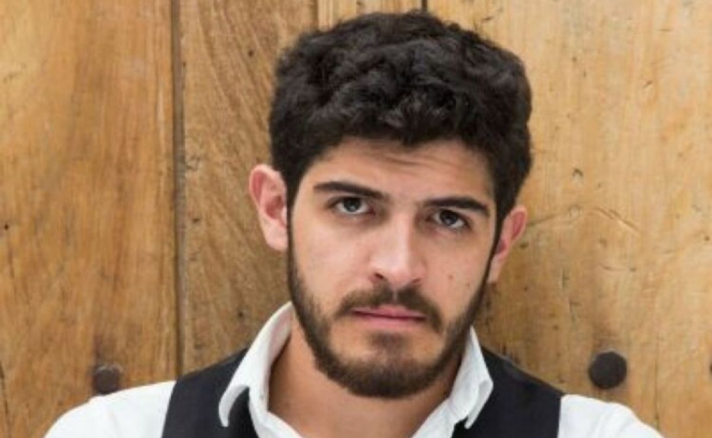 Murió el actor de doblaje Alexis Ortega, voz del Spider-Man de Tom Holland