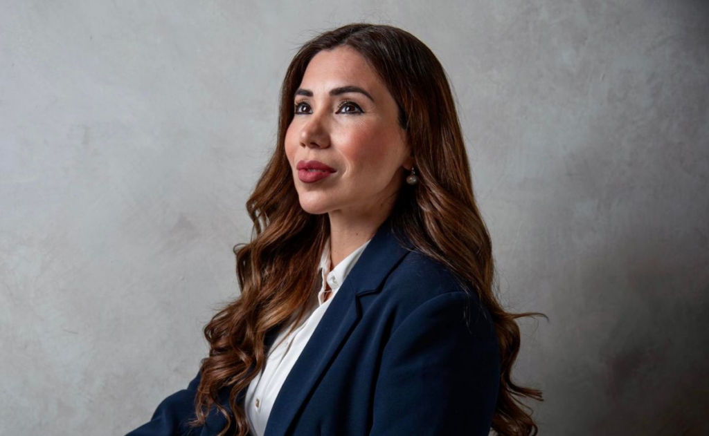 Vinculan a proceso a Tania Flores, exalcaldesa de Múzquiz; ¿de qué se le acusa?