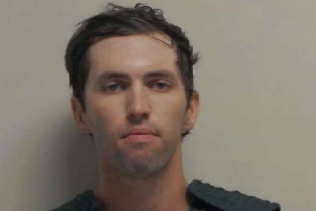 Fiscalía niega conflicto de interés en contra de Tyler Robinson, el sospechoso de matar a Charlie Kirk