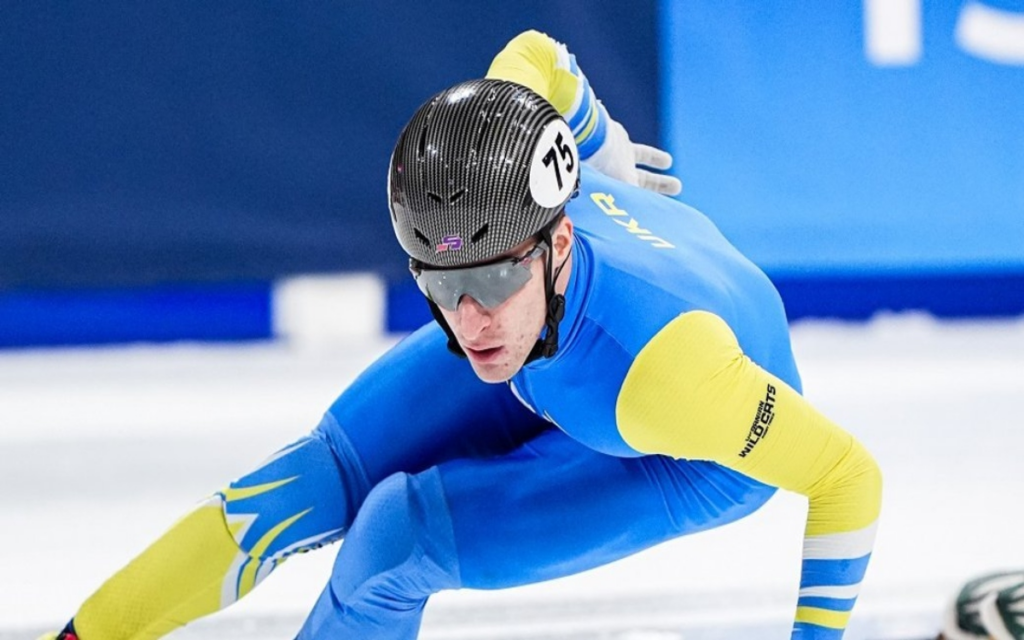 Milano-Cortina 2026: Prohíbe COI más cascos con “mensajes políticos”