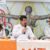 Fortalece la UAT vínculos con clústeres Automotriz y Eléctrico-Electrónico de Tamaulipas