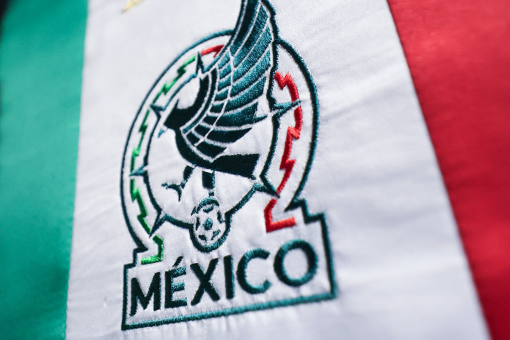 Mundial 2026: México anuncia primera lista de convocados