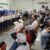 Impulsa UAT alianza estratégica para fortalecer el sector ganadero en Tamaulipas