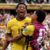 Ecuador consigue la hazaña, vence a Alemania y se mantiene con vida en el Mundial 2026