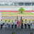Inauguran Planta de Producción de Moscas Estériles del Gusano Barrenador