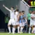 ¿Cuánto vale la plantilla del siguiente rival del Tri?
