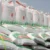 Sader alcanza el 80% de la meta de entrega de fertilizantes en el país